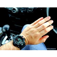 Наручные часы Casio GW-9400-1