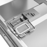 Отдельностоящая посудомоечная машина MAUNFELD MWF45220W