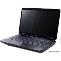 Ноутбук Acer eMachines G630G-302G25Mi (LX.N9501.001)