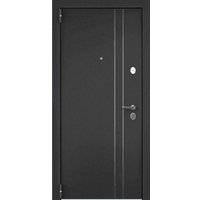 Металлическая дверь Torex Tau LT MP1 (86x205, левая)