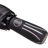 Складной зонт Три слона 605