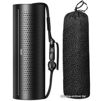 Очиститель воздуха Baseus Original Ecological Car Charcoal