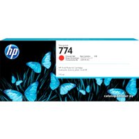 Картридж HP 774 P2W02A