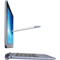 Планшет Samsung ATIV Smart PC 64GB 3G Dock (XE500T1C-H01RU)
