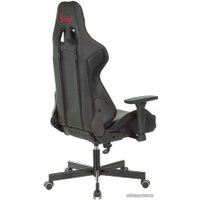 Игровое (геймерское) кресло A4Tech Bloody GC-600 (черный)