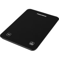 Кухонные весы Redmond (Редмонд) SK1800 (черный)