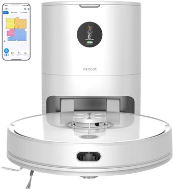 Neabot N2 (белый)