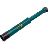 Подзорная труба Levenhuk LabZZ S5 12x30 79670