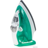 Утюг Tefal FV3810