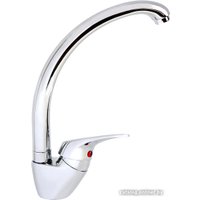 Смеситель Slovarm TA.4008.B