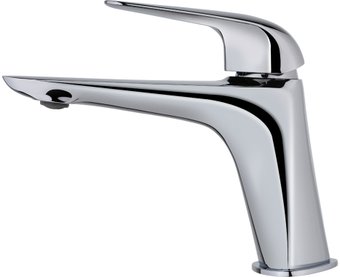 Смеситель TEKA Itaca 673860200