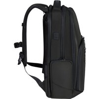 Городской рюкзак Samsonite Biz2Go KI1-09004