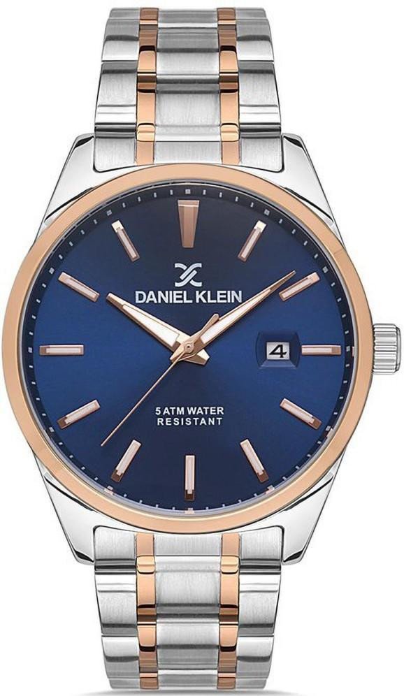 

Наручные часы Daniel Klein 13329-4