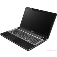 Ноутбук Acer TravelMate P273-MG-20204G50Mnks (NX.V89ER.013)