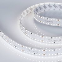 Светодиодная лента Arlight S2-A280-20mm 023400(2)