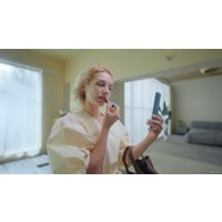 Телефон Xiaomi 12T Pro 8GB/256GB международная версия (синий) в Солигорске