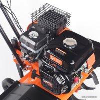 Мотокультиватор бензиновый Patriot Oregon