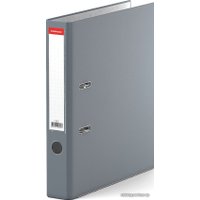 Папка-регистратор Erich Krause Business 50 мм 721 (серый)