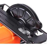 Дисковая (циркулярная) пила Patriot CS 182 190301182