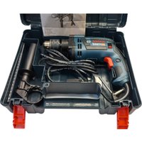 Ударная дрель Bosch GSB 16 RE Professional 06012281K8