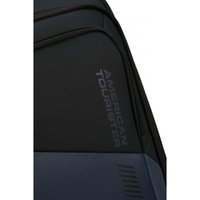 Чемодан-спиннер American Tourister Daring Dash MF7-29003 77 см