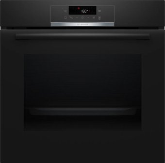 Bosch Serie 4 HQG572EB3