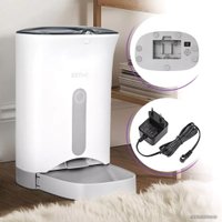 Кормушка электронная Kitfort КТ-2084 в Солигорске