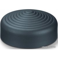 Массажер ручной Beurer MG100