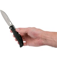 Складной нож Boker Plus Yukon 01BO251