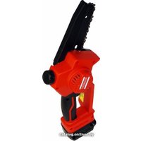 Аккумуляторная пила Felisatti ПЦ-6/18 Л3 (без АКБ)