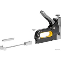 Степлер Kolner KHSG 4-14R