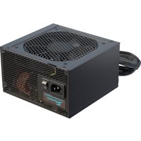 Блок питания Seasonic G12 GM-550