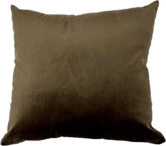 Nivasan Бархат-10 DP.Bt-10