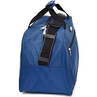 Дорожная сумка Cagia 148602