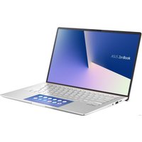 Ноутбук ASUS ZenBook 14 UX434FAC-A6313R