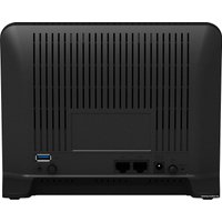 Wi-Fi роутер Synology MR2200ac