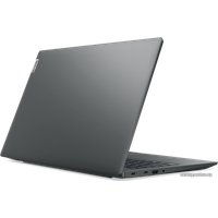 Ноутбук Lenovo IdeaPad 5 15IAL7 82SF00FURK