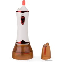 Аппарат для маникюра и педикюра Polaris PNF 1009