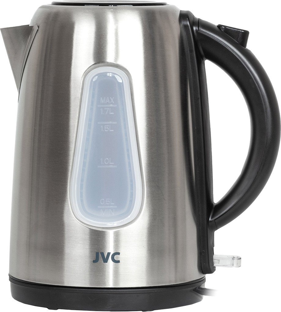 

Электрический чайник JVC JK-KE1716
