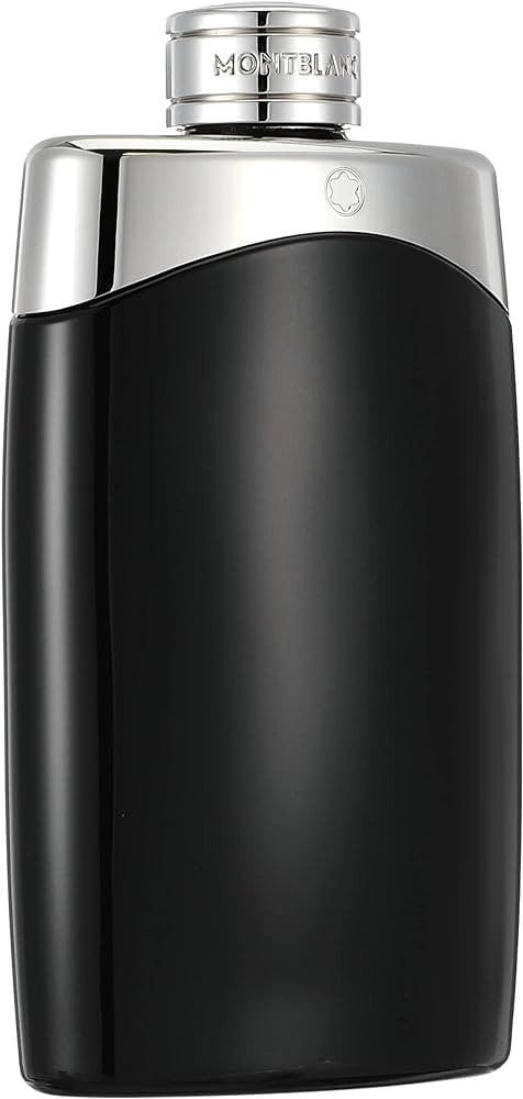 

Туалетная вода Montblanc Legend EdT (200 мл)
