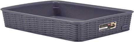

Корзина Stefanplast 30954