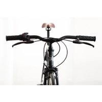 Велосипед Regal 3-sp Stealth 54cm
