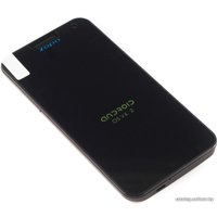 Смартфон Zopo ZP998 (32Gb)