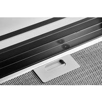 Кухонная вытяжка Elica Hidden ADV Plus @ BLGL/A/52 PRF0183971A