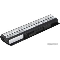 Аккумуляторы для ноутбуков MSI BTY-S14