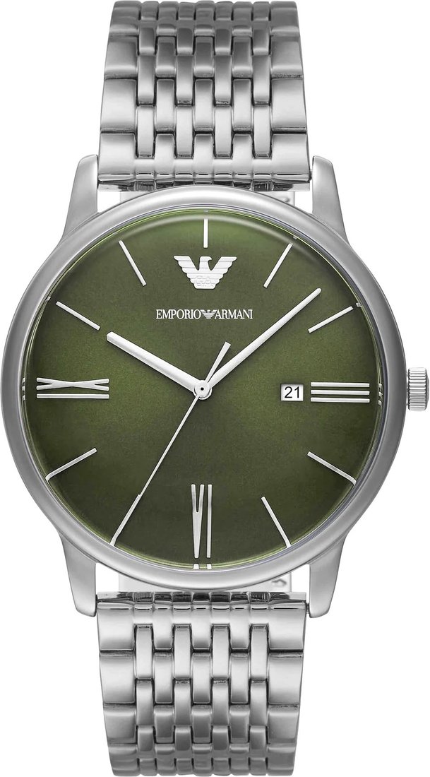 

Наручные часы Emporio Armani AR11644
