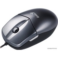 Мышь Genius NetScroll T355