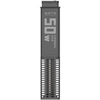 Нагреватель Xiaomi Mijia MYG100G1 50 Вт