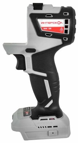 Модуль Интерскол МультиМАКС ММ-18В 755.0.0.40 (без АКБ)