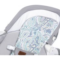 Шезлонг Nuovita Mese (побережье)